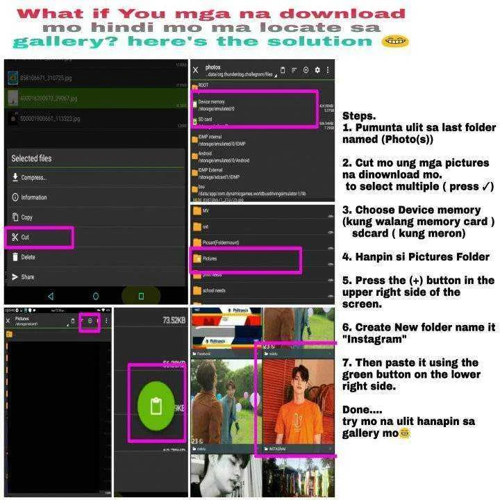 PicsArt_04-06-02.16.03.webp