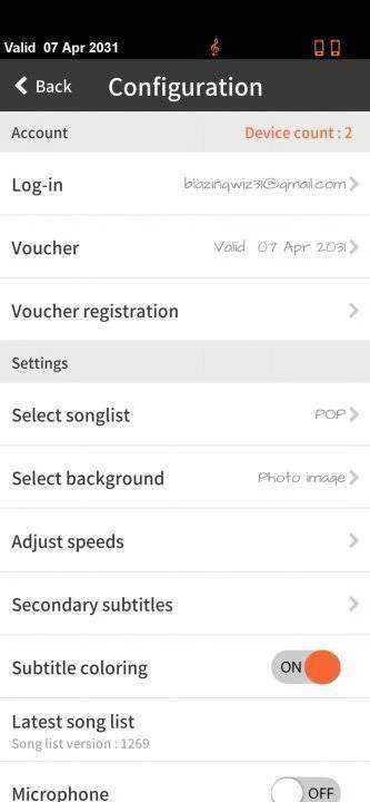 Screenshot_20200407_111003_com.entermedia.mobile.karaoke.webp