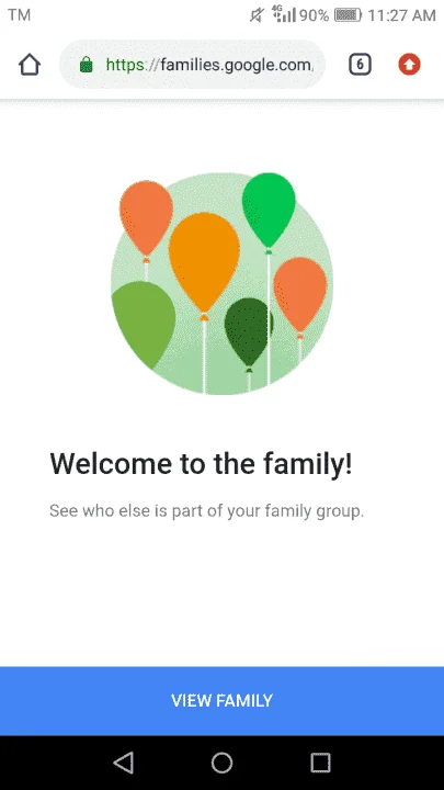 Screenshot_2020-04-07-11-27-14.webp