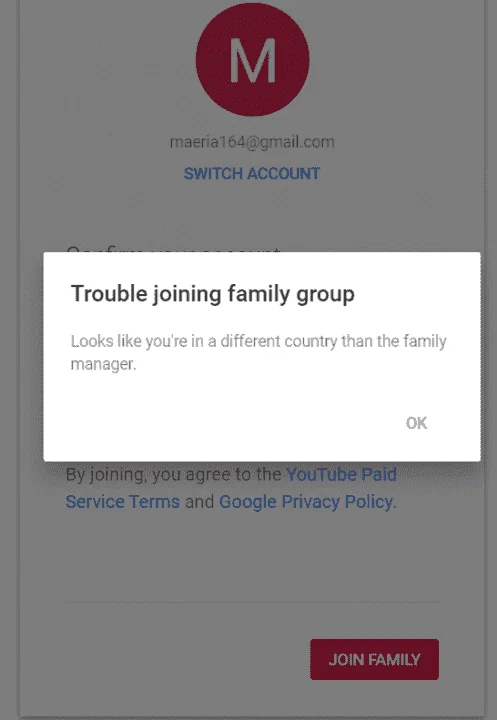 AYAW YTPREMIUM.webp