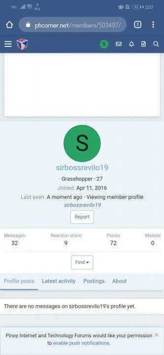 Screenshot_20200407_125736_com.android.chrome.webp