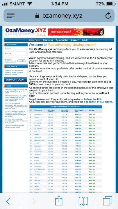 D0806B80-FD9D-4753-AC01-2FFE99311F6E.png