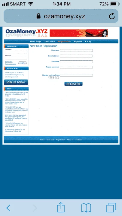 08727B0A-04DE-4913-BED5-4939D778B7D5.png