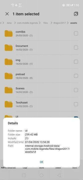 Screenshot_20200407_135526_com.huawei.hidisk.webp