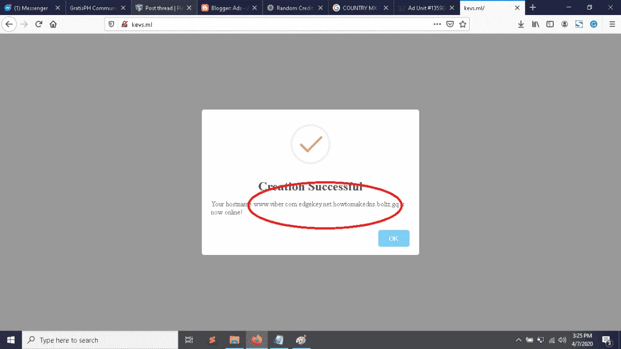 1586244482907.png