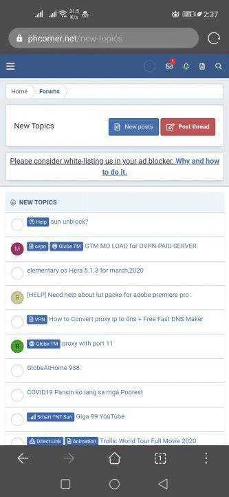 Screenshot_20200407_143706_com.huawei.browser.jpg