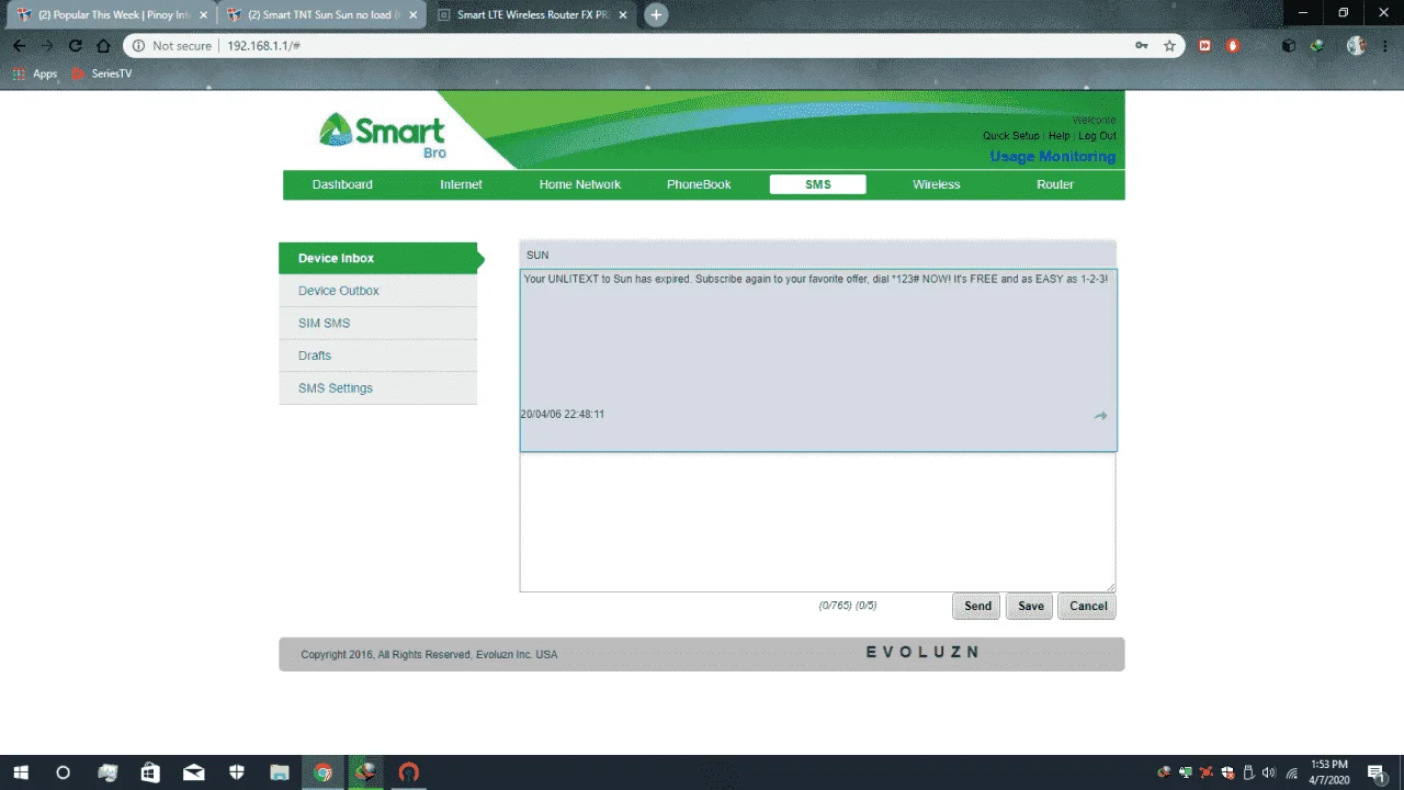 Screenshot (418).webp Screenshot (418).webp