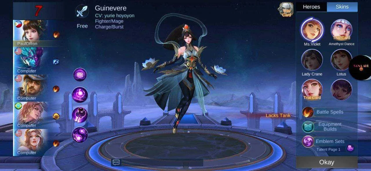 Screenshot_20200406_215034_com.mobile.legends.jpg