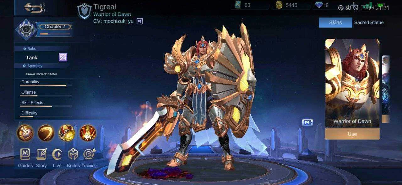 Screenshot_20200406_212101_com.mobile.legends.jpg