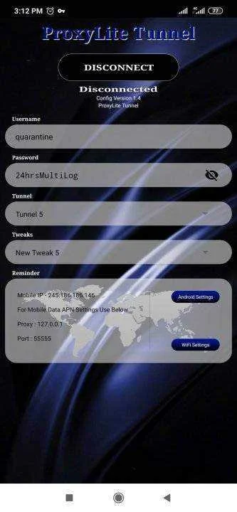 Screenshot_2020-04-07-15-12-31-861_proxylite.jx.tunnel.webp