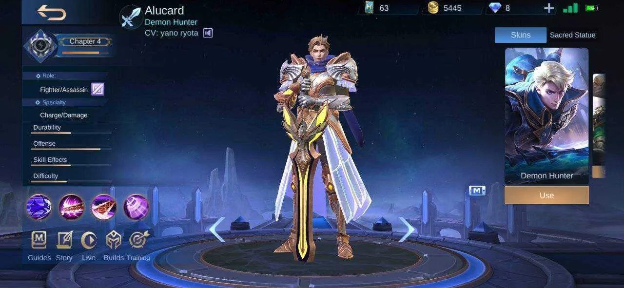 Screenshot_20200406_211957_com.mobile.legends.jpg
