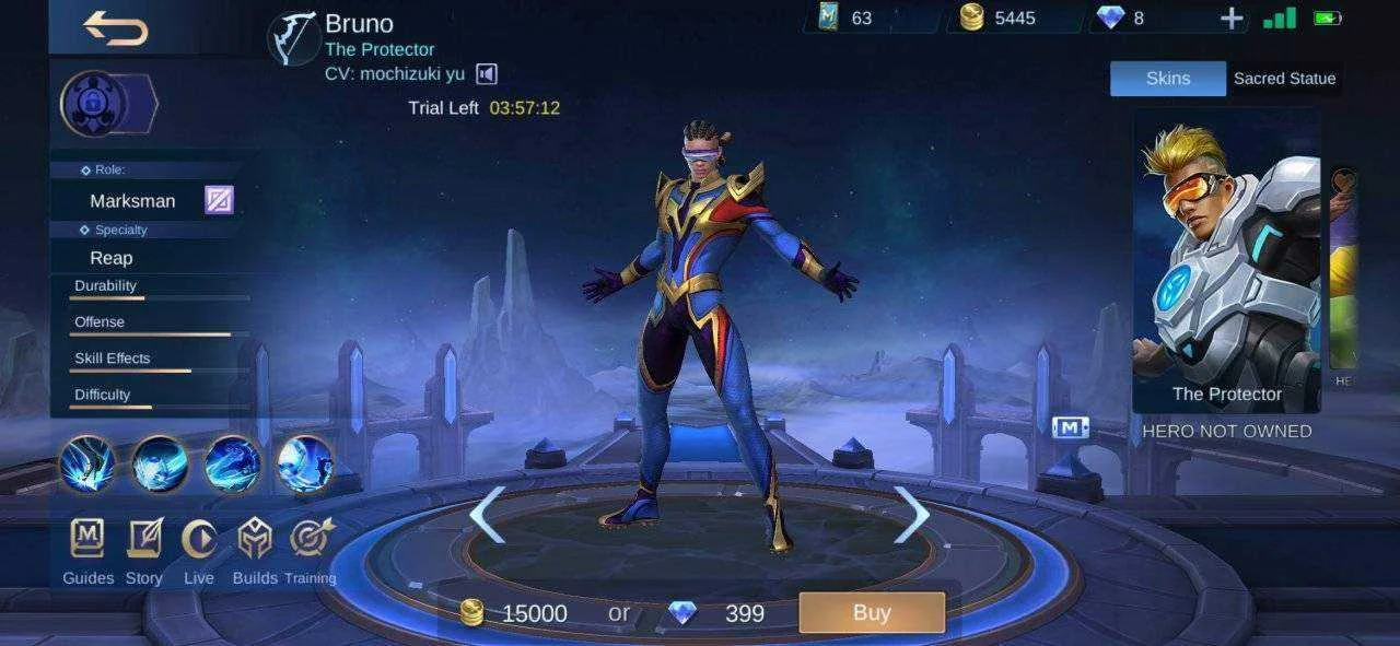 Screenshot_20200406_211817_com.mobile.legends.jpg