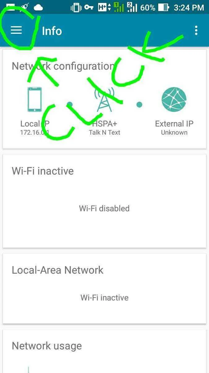 Screenshot_20160930-152416_1.webp