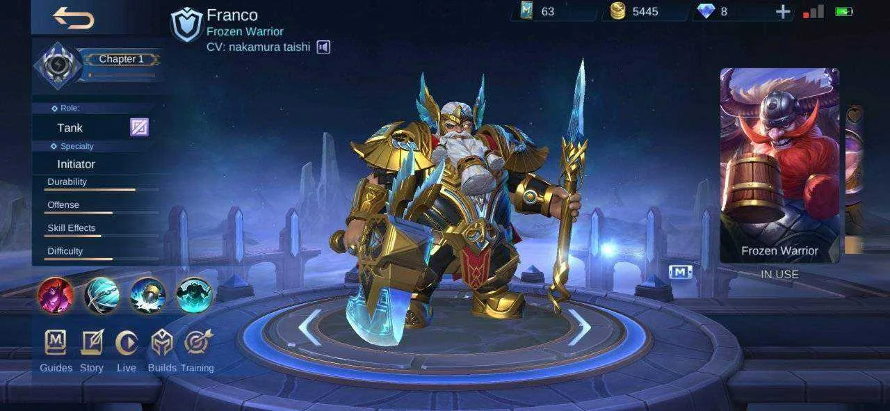 Screenshot_20200406_211744_com.mobile.legends.jpg