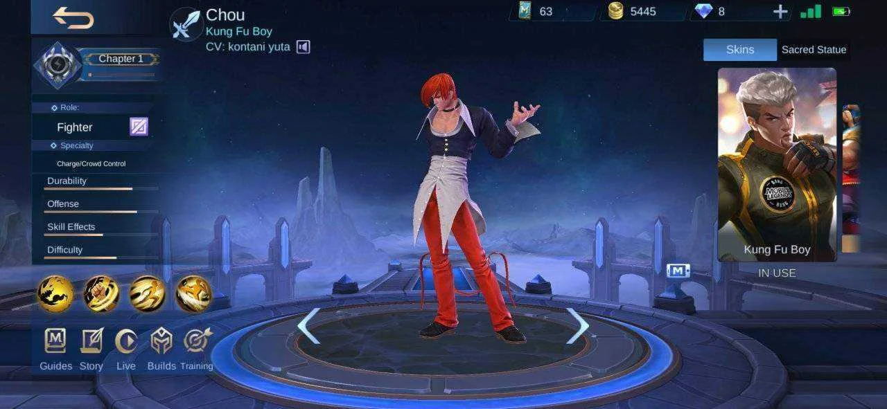 Screenshot_20200406_211851_com.mobile.legends.jpg