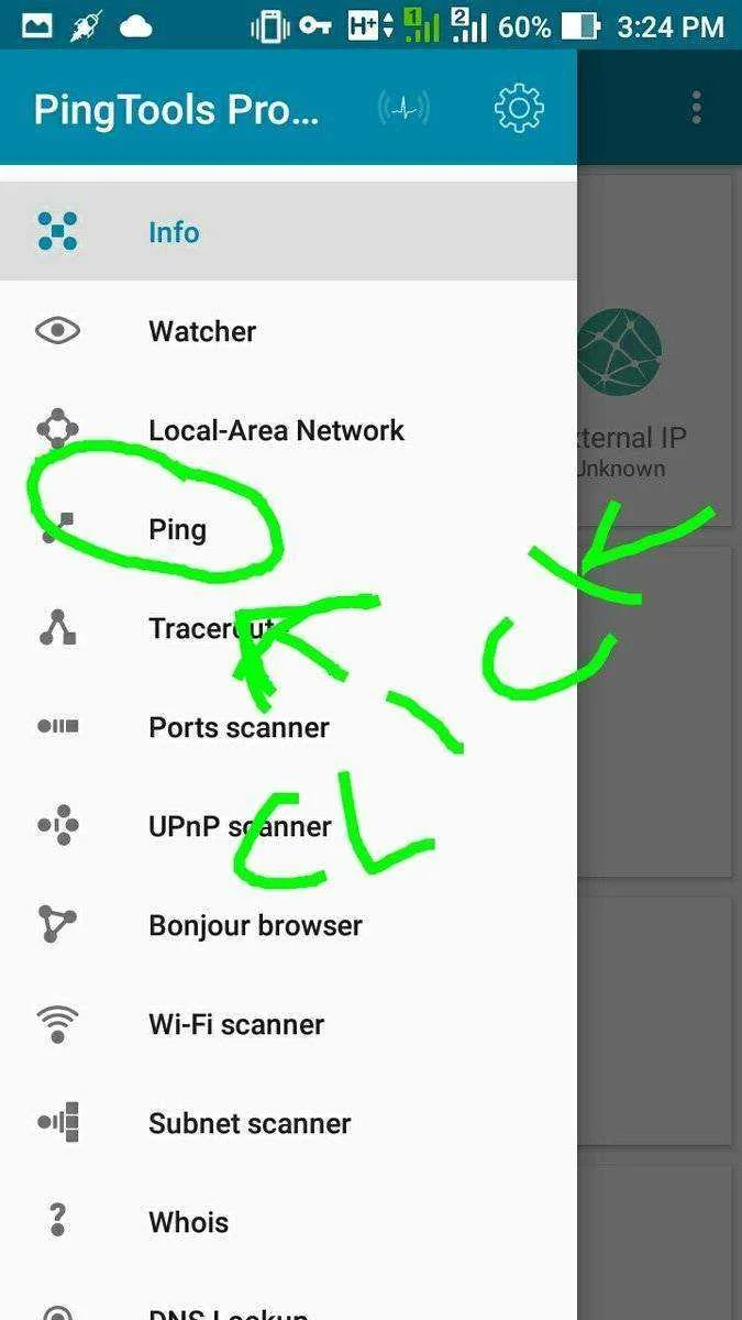 Screenshot_20160930-152423_1.webp