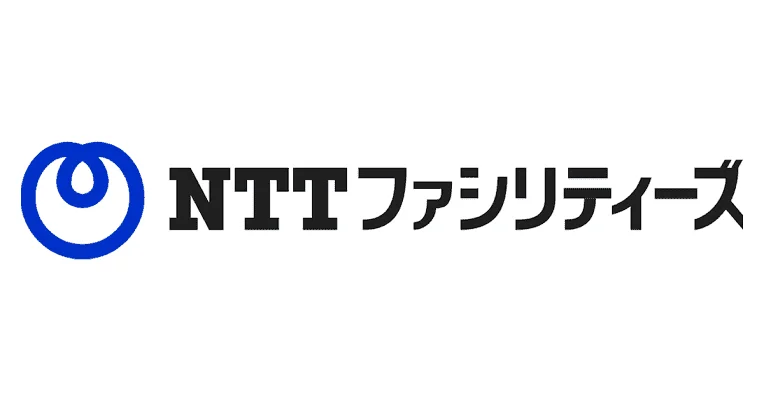 images.png