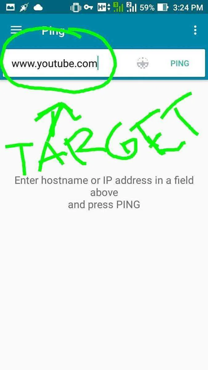 Screenshot_20160930-152447_1.webp