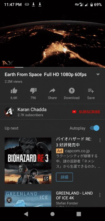 Screenshot_20200406-234702.png