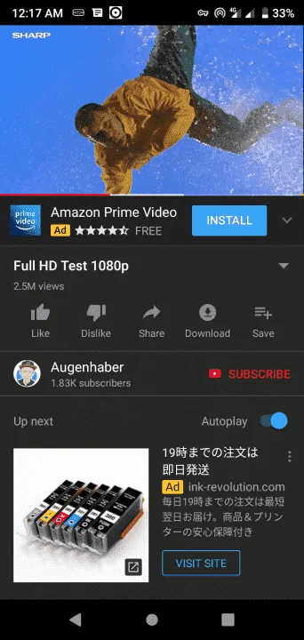 Screenshot_20200406-001717.png