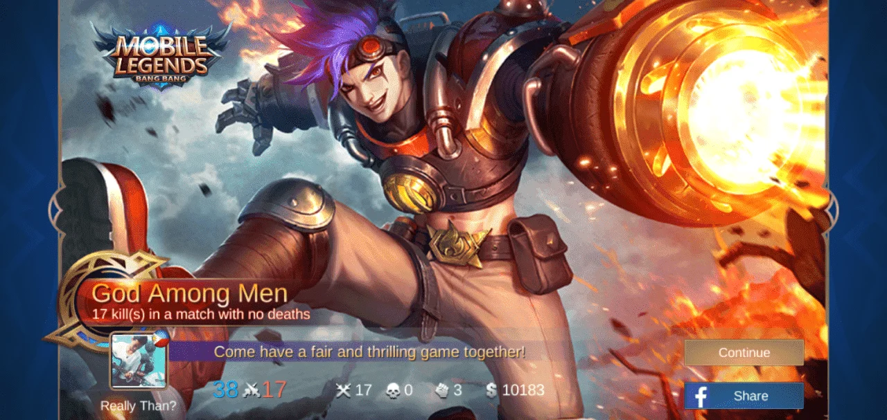 Screenshot_20200327-172705.png