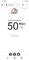 download.png