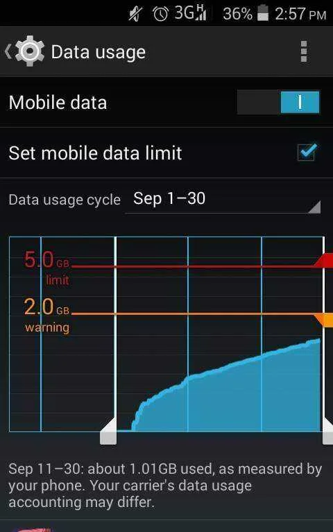 Screenshot_2016-09-30-14-57-32.webp