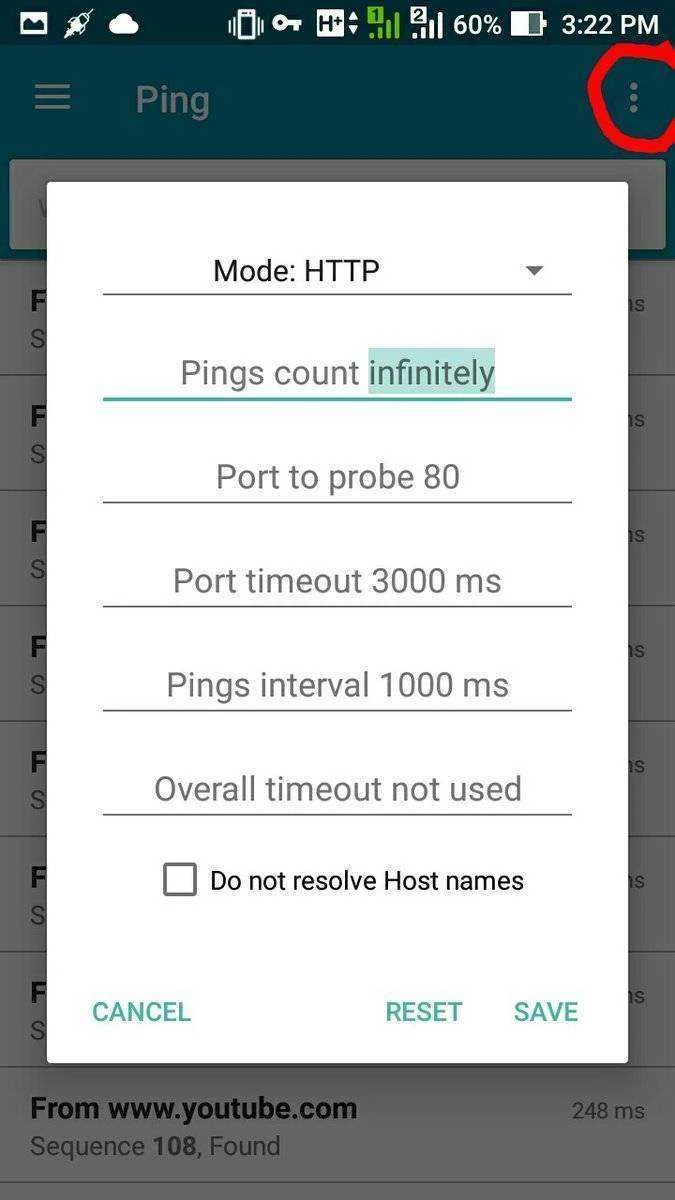Screenshot_20160930-152240_1.webp