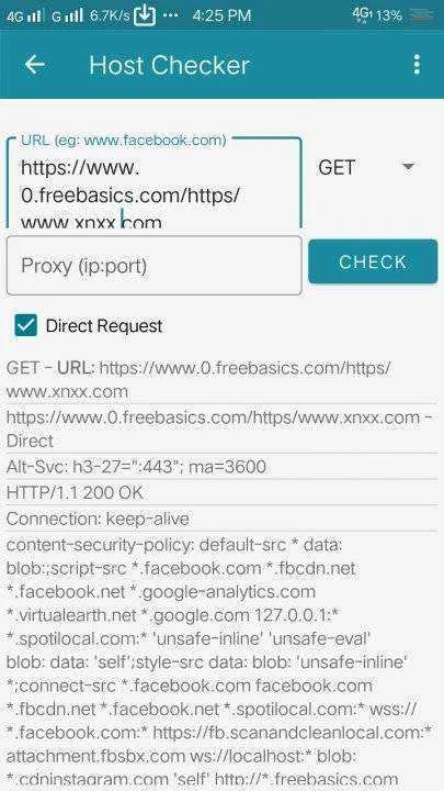 Screenshot_20200407_162558.webp
