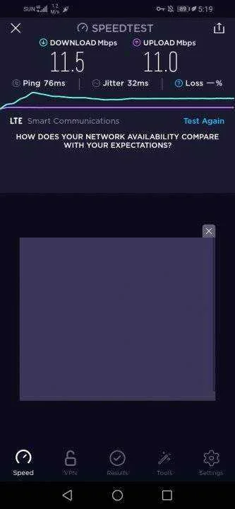 Screenshot_20200407_171914_org.zwanoo.android.speedtest.webp