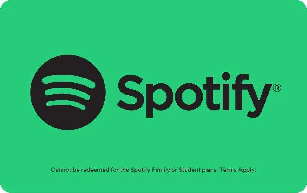 rev2_spotifygreencard_digital_1.jpg