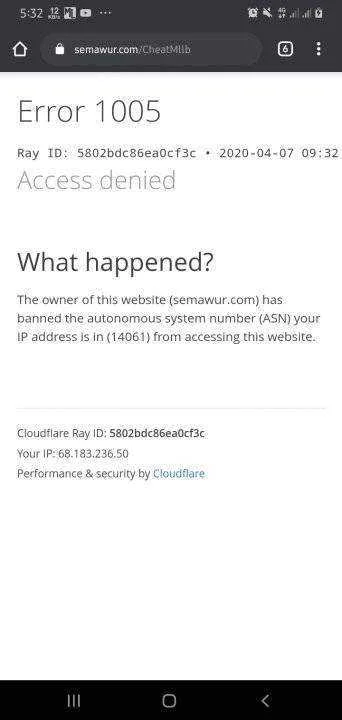 Screenshot_20200407-173237_Chrome.webp