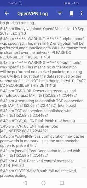 Screenshot_20200407_174348_de.blinkt.openvpn.webp