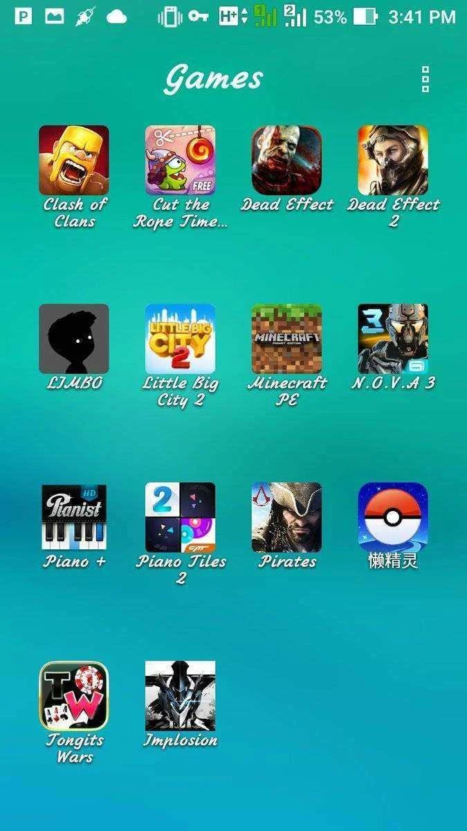 Screenshot_20160930-154131.webp