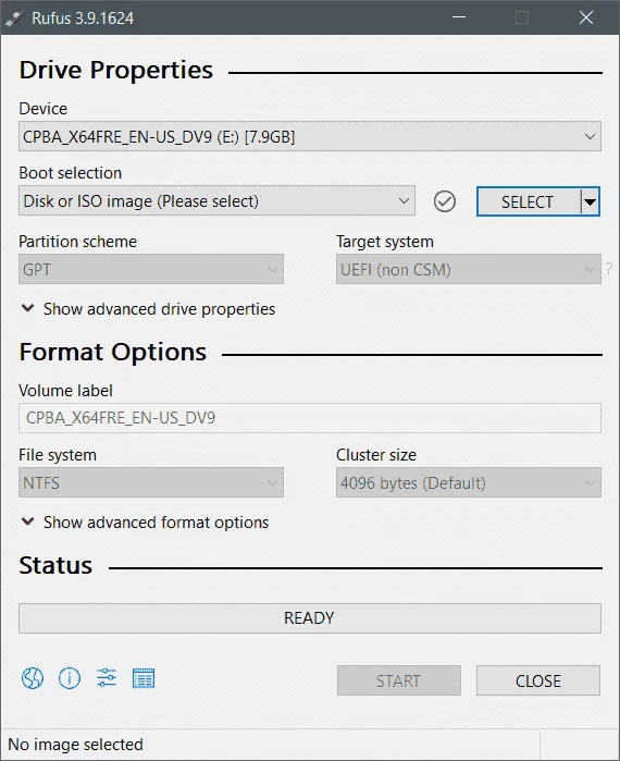 Rufus.webp