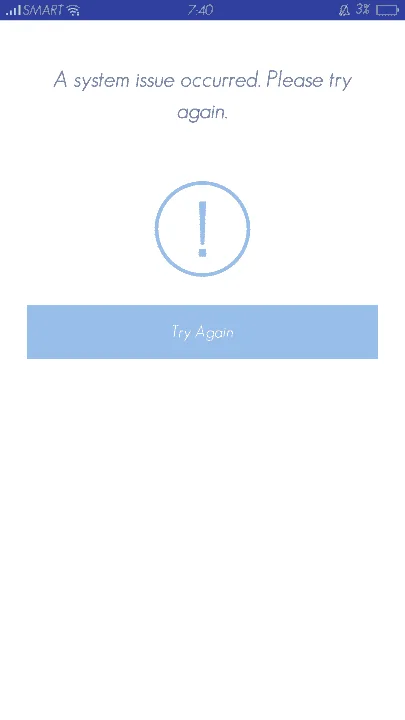 Screenshot_2020-04-07-19-40-56-12.webp