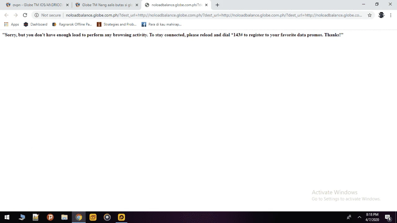 1586261936359.webp