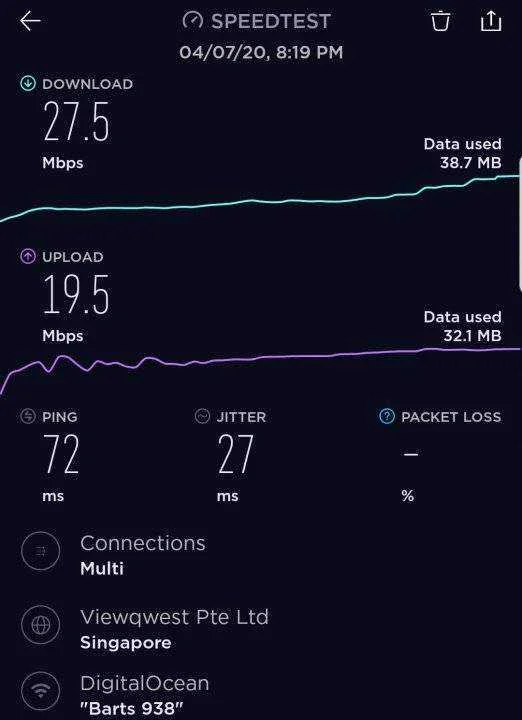 Screenshot_20200407-202052_Speedtest.webp