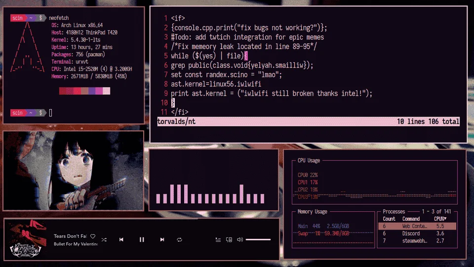 1586265809539.webp