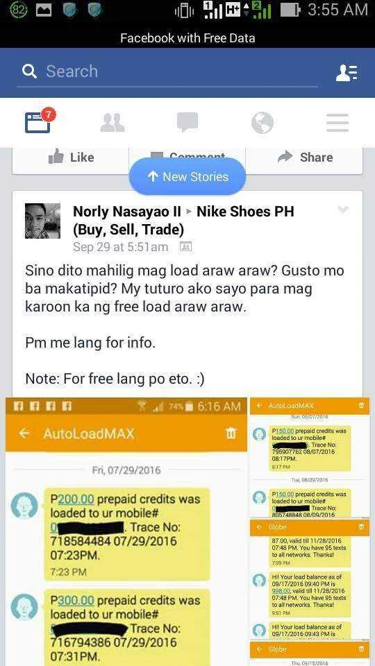 Screenshot_2016-09-30-03-55-03.webp