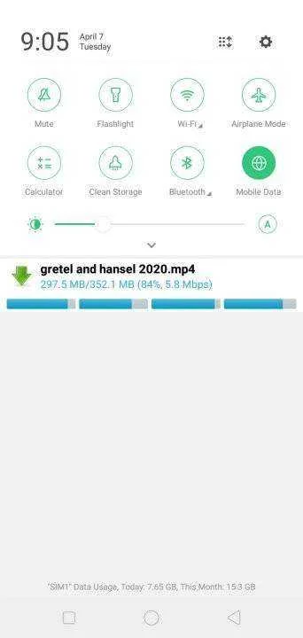 Screenshot_2020-04-07-21-05-48-78.webp