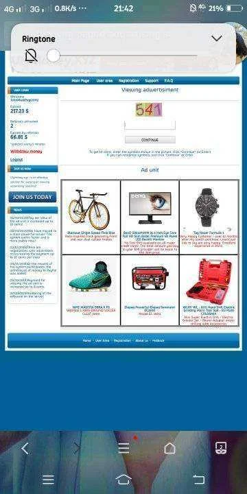 Screenshot_20200407_214229.webp