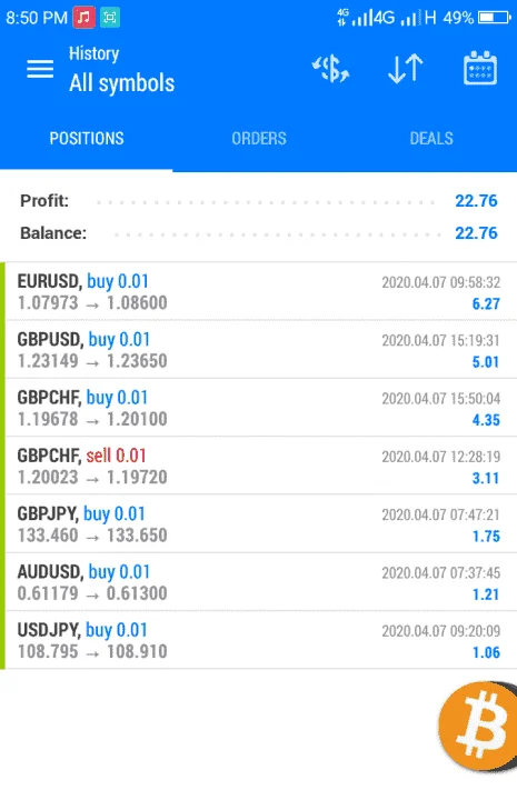 Screenshot_2020-04-07-20-50-53.webp