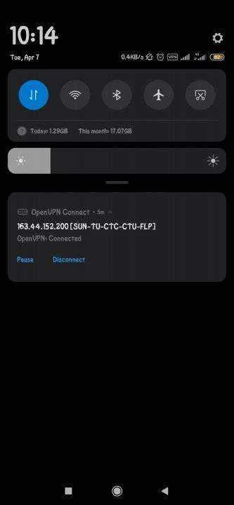 Screenshot_2020-04-07-22-14-16-343_com.UCMobile.intl.webp