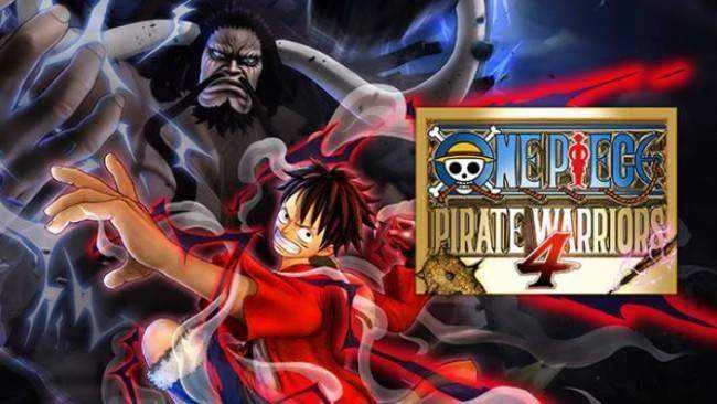 one-piece-pìrâté-warriors-4-free-download.webp