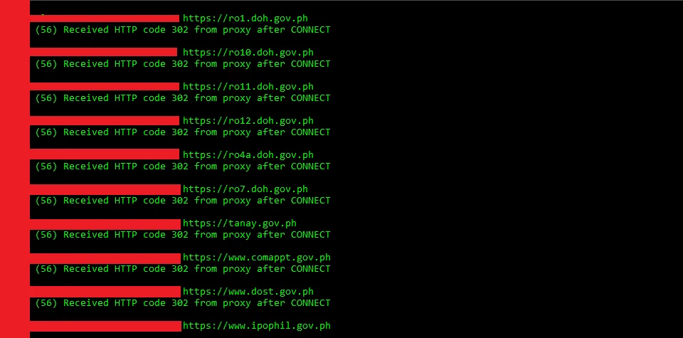 Screenshot_1.png