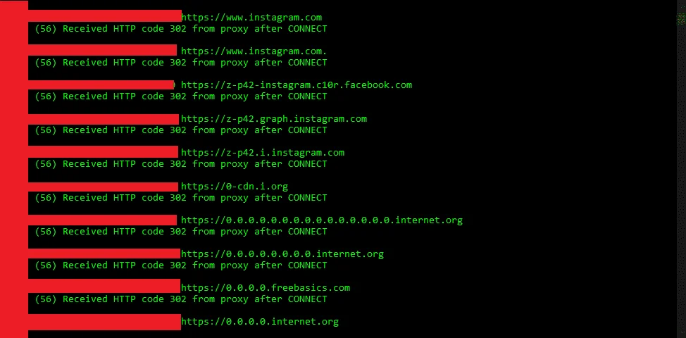 Screenshot_2.png