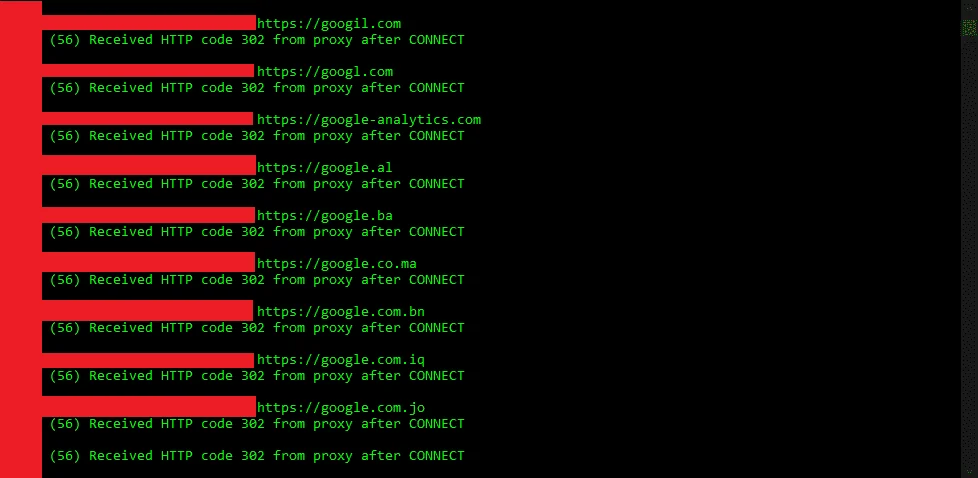 Screenshot_3.png