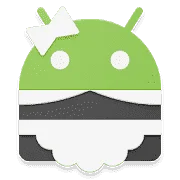 1.webp