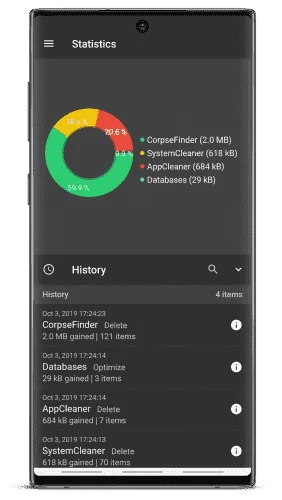 3.webp